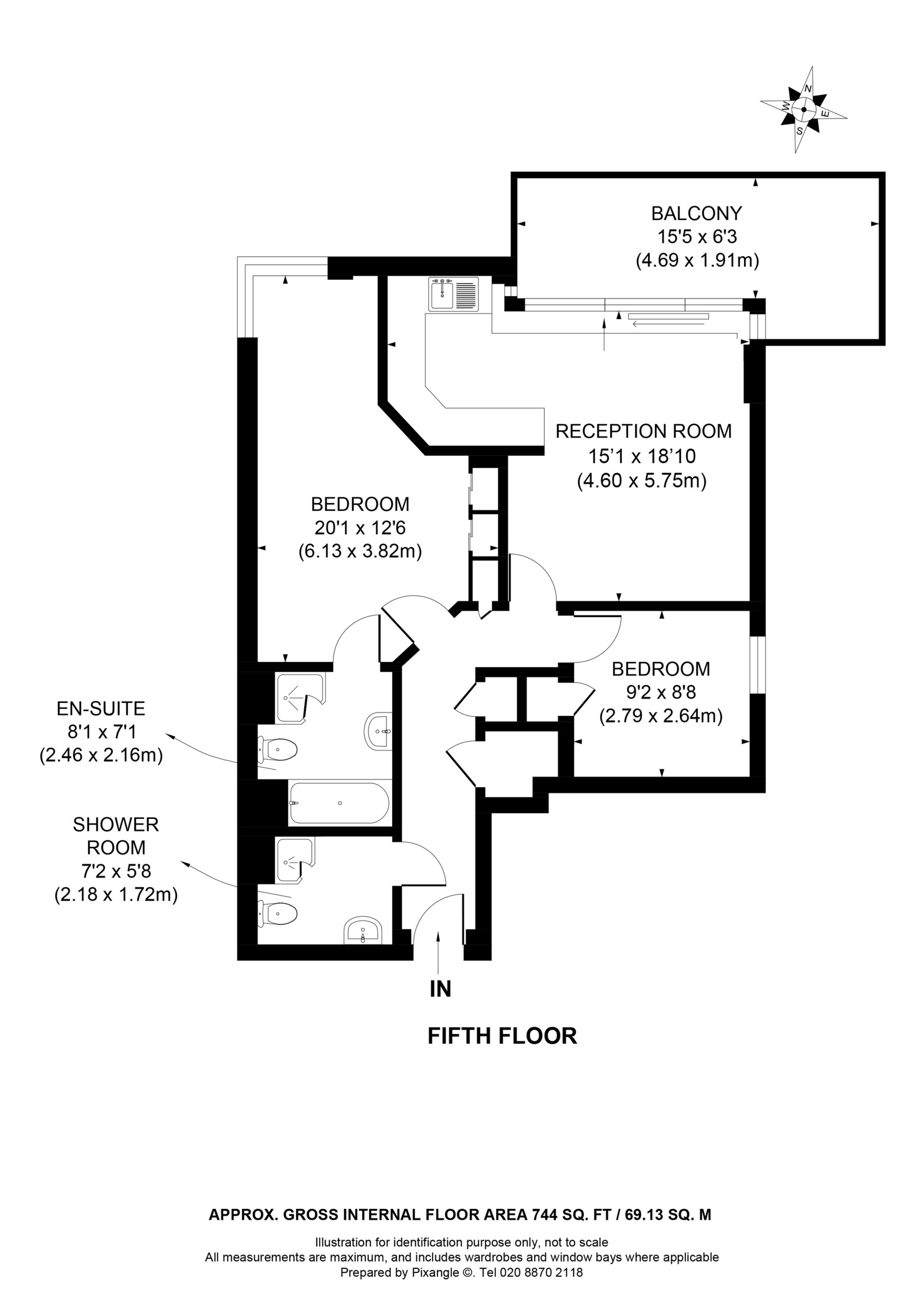 Photo 3