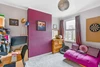 Photo 2 Photo 2