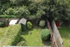 Photo 2 Photo 2