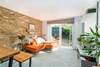 Photo 1 Photo 1