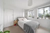 Bedroom 1 Bedroom 1