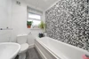 Bathroom Bathroom