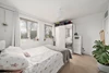 Bedroom 1 Bedroom 1