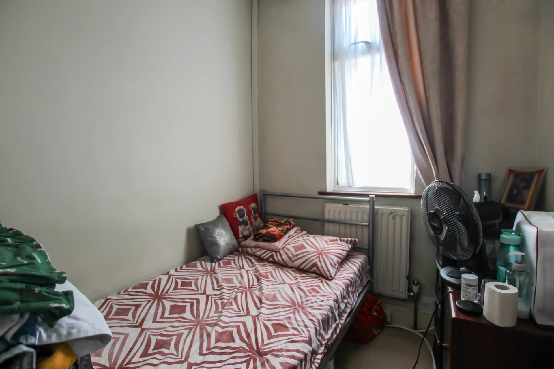 Photo 10