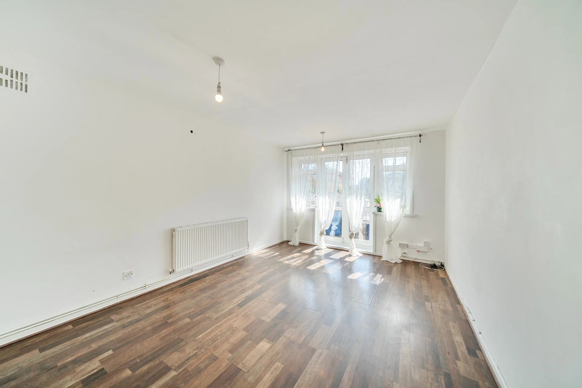 Property photo: Hayes, UB3