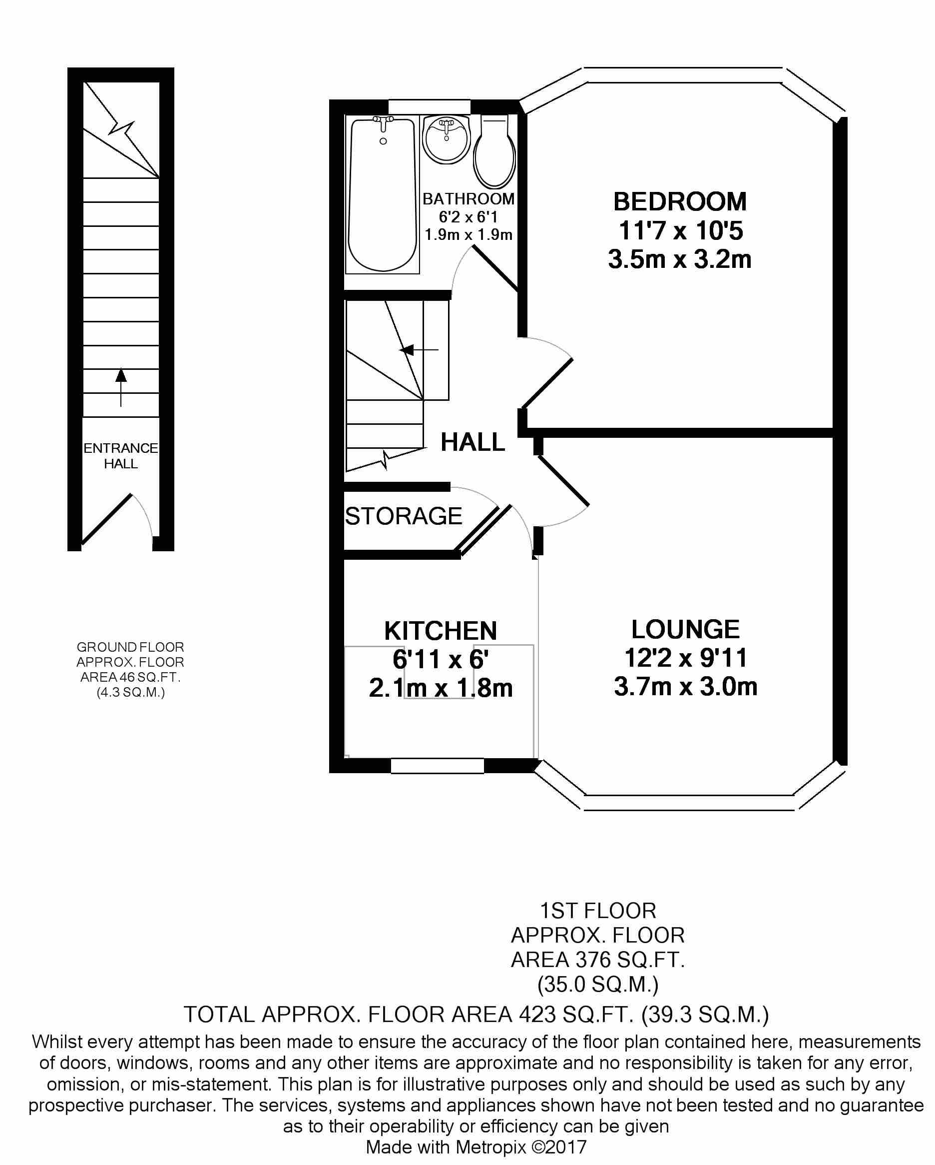 floorplans