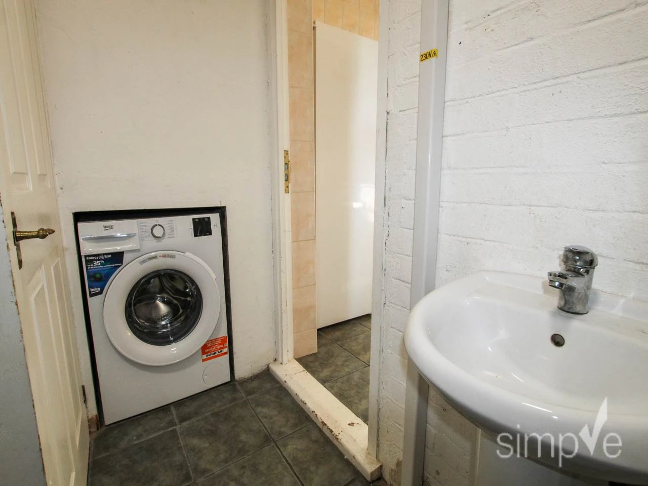 IMG_1813
