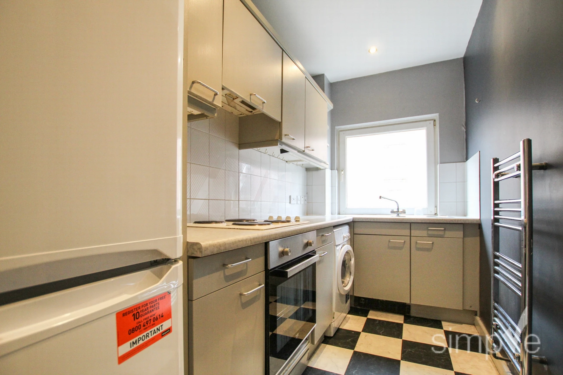 Photo 1