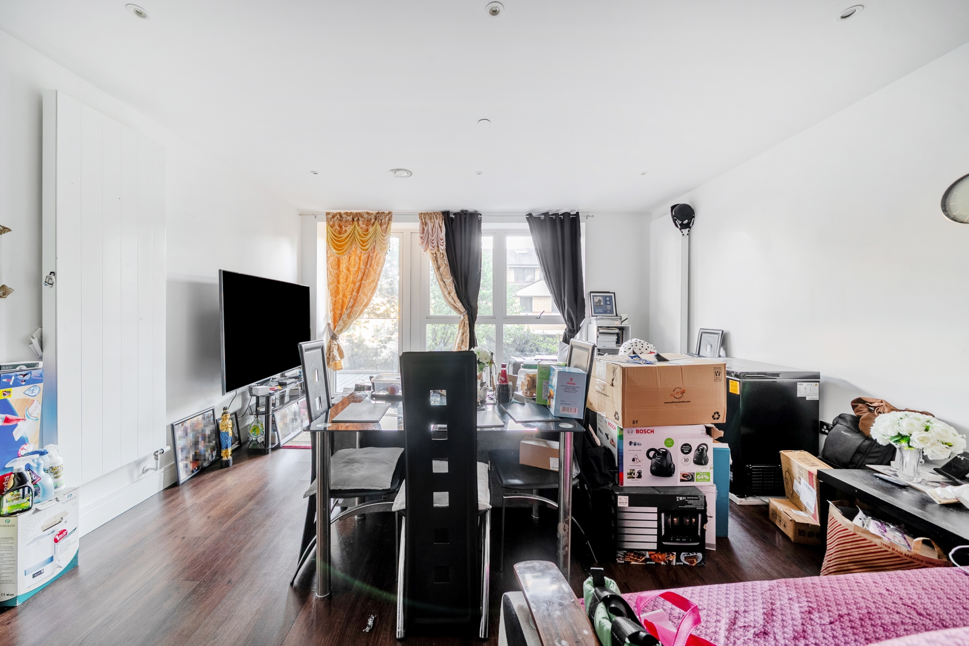Samuelson House Merrick Road Property For Sale Merrick Road, Southall, UB2 | 2 Bedroom Apartment ...