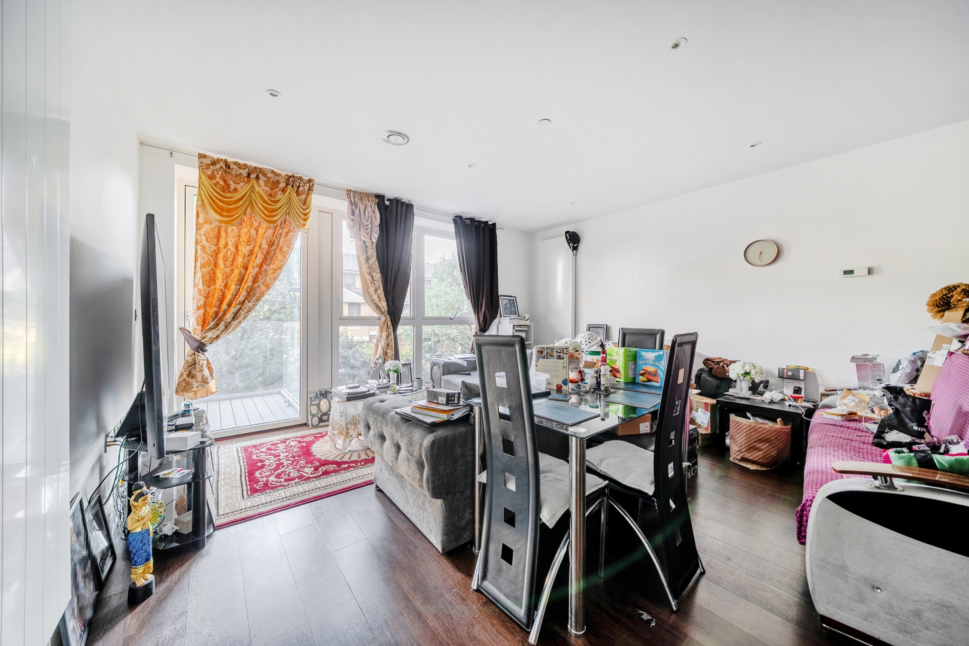 Samuelson House Merrick Road Property For Sale Merrick Road, Southall, UB2 | 2 Bedroom Apartment ...