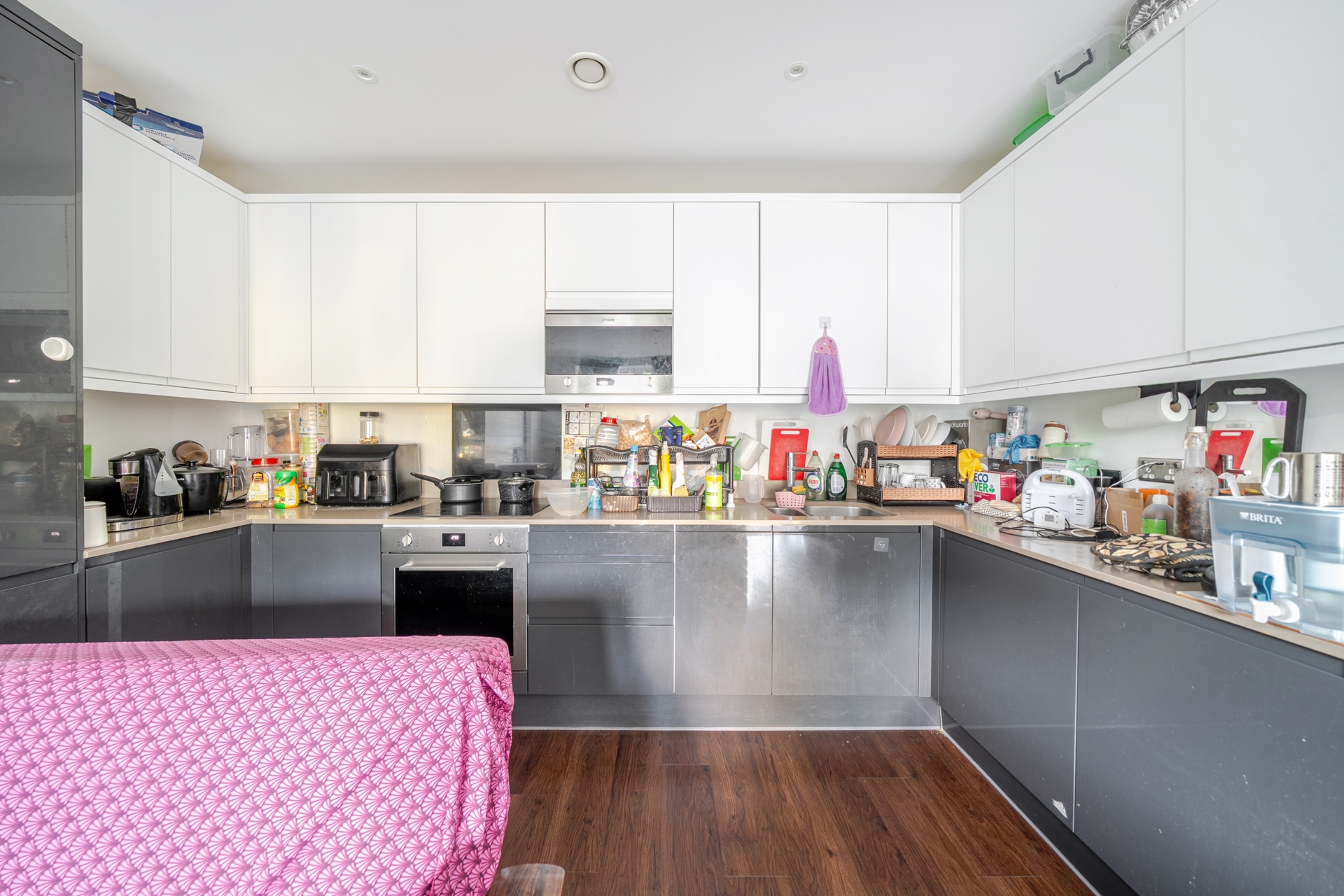 Samuelson House Merrick Road Property For Sale Merrick Road, Southall, UB2 | 2 Bedroom Apartment ...