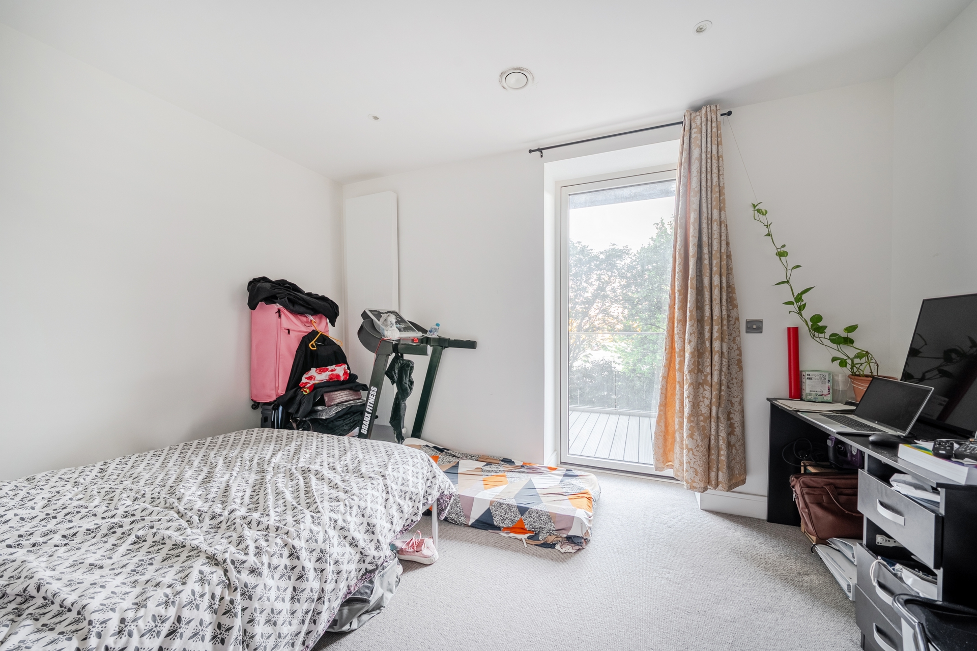 Samuelson House Merrick Road Property For Sale Merrick Road, Southall, UB2 | 2 Bedroom Apartment ...