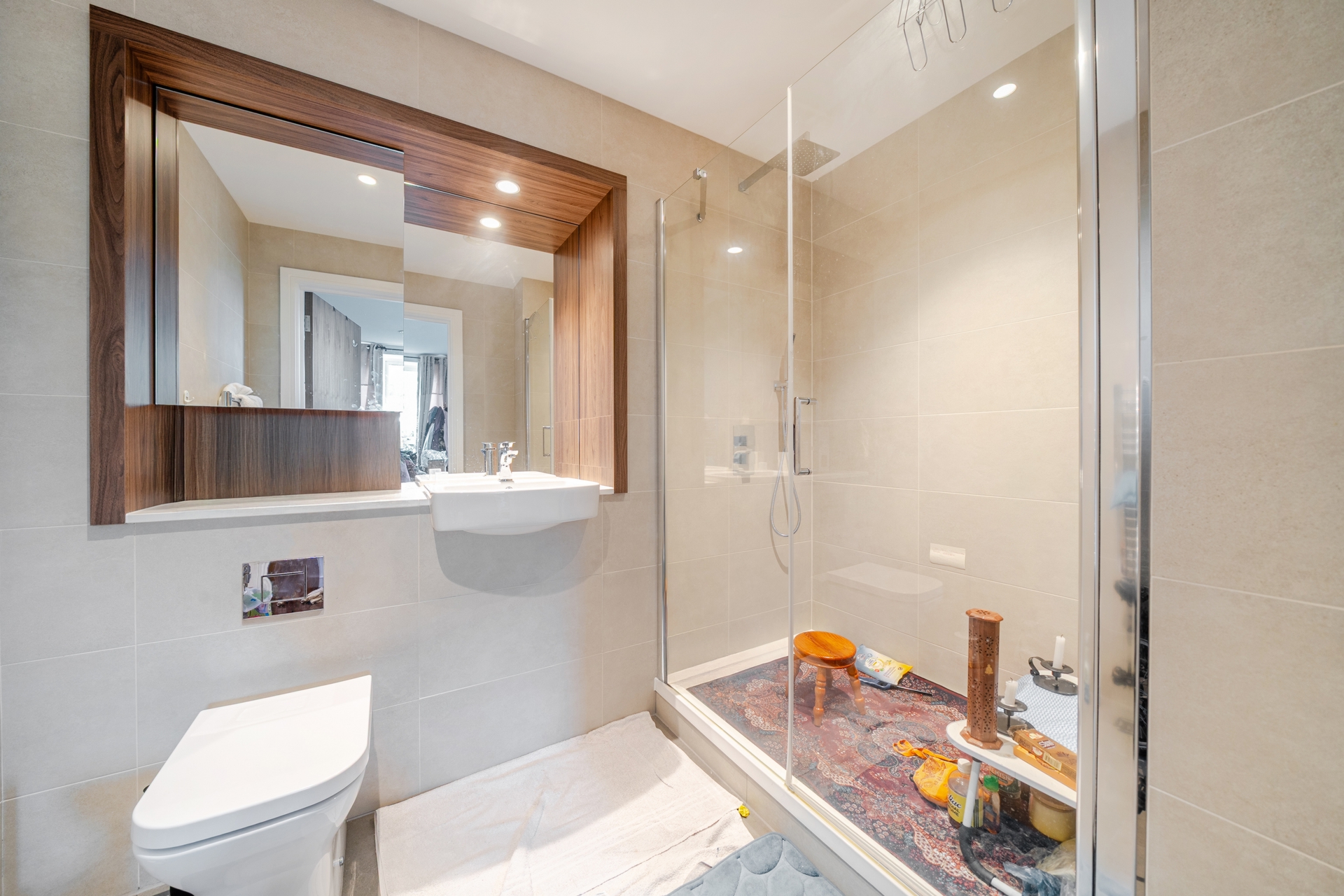 Samuelson House Southall Property For Sale Merrick Road, Southall, UB2 | 2 Bedroom Apartment ...