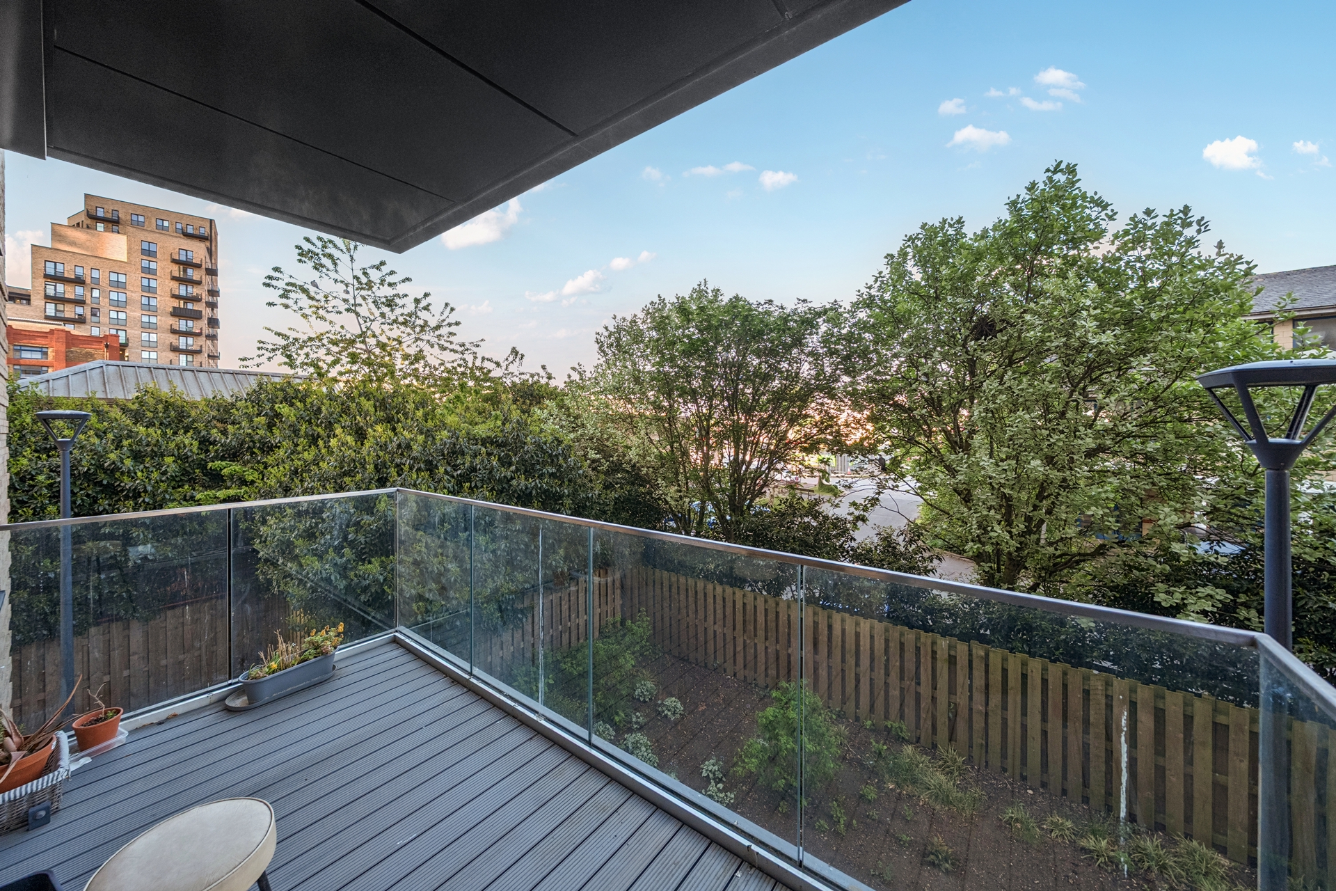 Samuelson House Merrick Road Property For Sale Merrick Road, Southall, UB2 | 2 Bedroom Apartment ...
