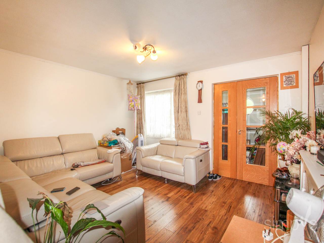 Feltham Middlesex TW14