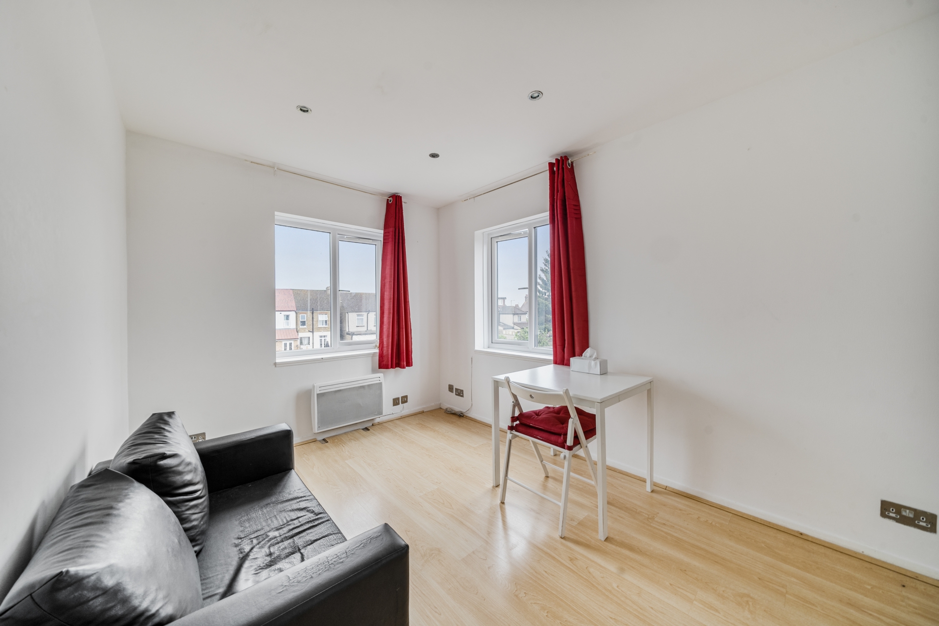 Property photo: Hayes, Middlesex, UB3