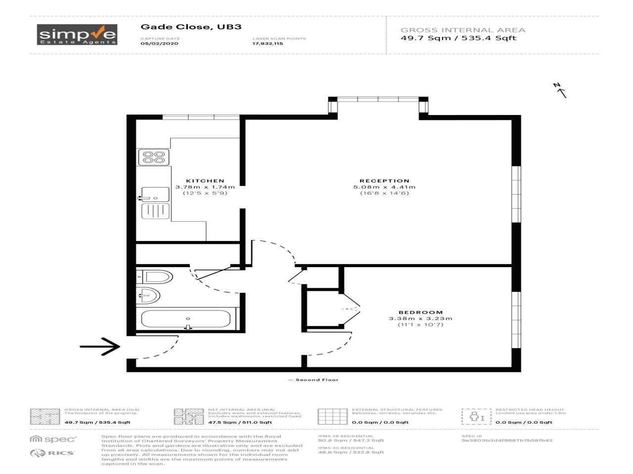 sim-001967-f-w-5oy0ohqt8