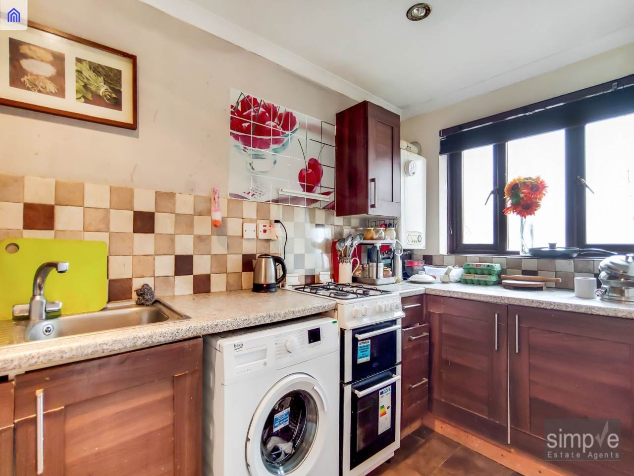 sim-001967-p-w-5oy0ogb9c