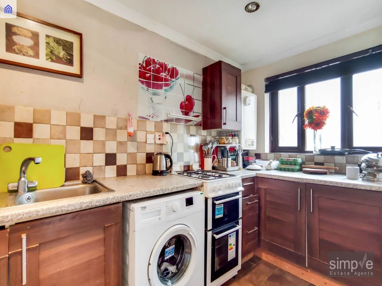 sim-001967-p-w-5oy0ogb9c