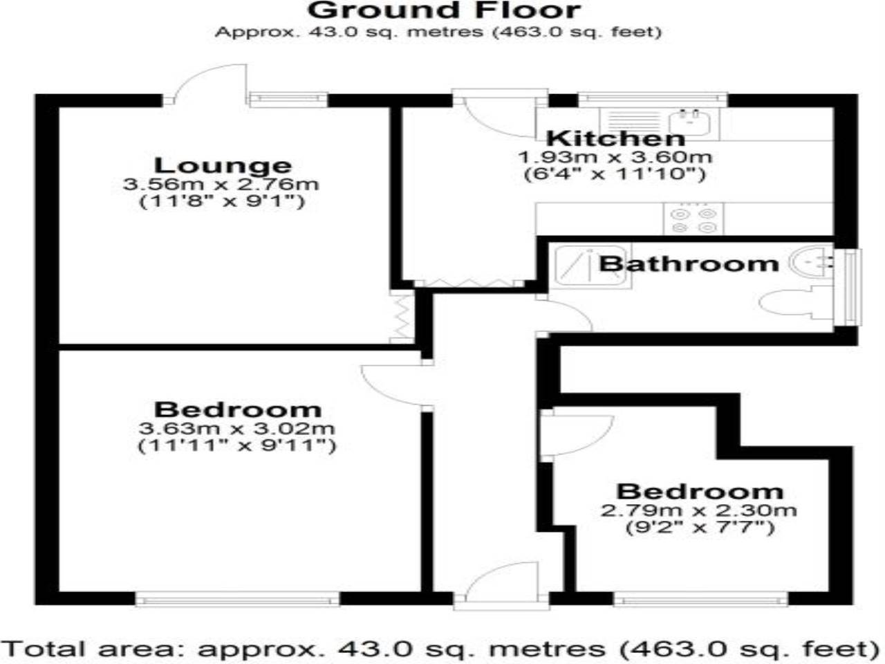 43070_101809016704_FLP_01_0000_max_600x600