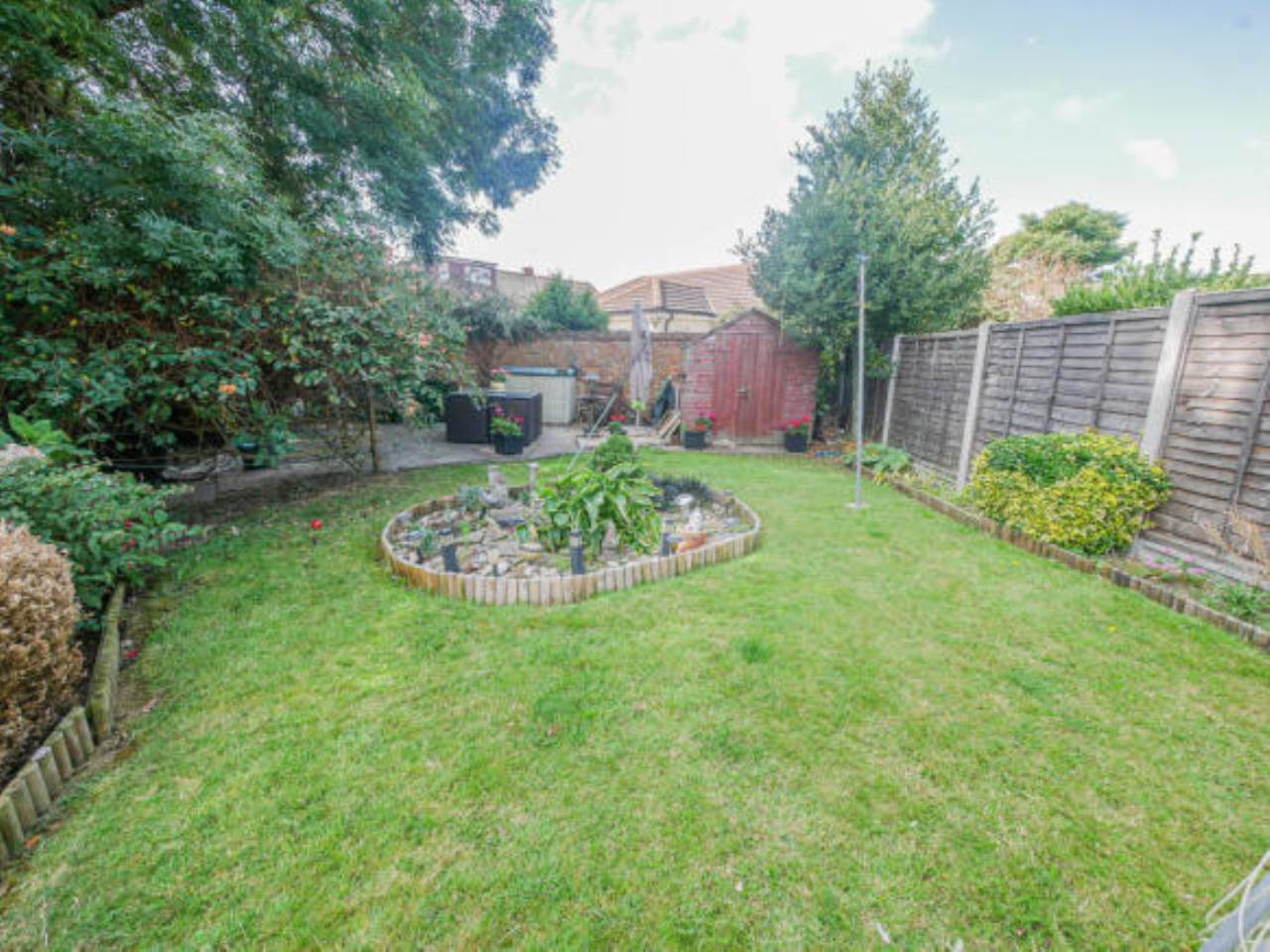 43070_101809016704_IMG_07_0000_max_656x437