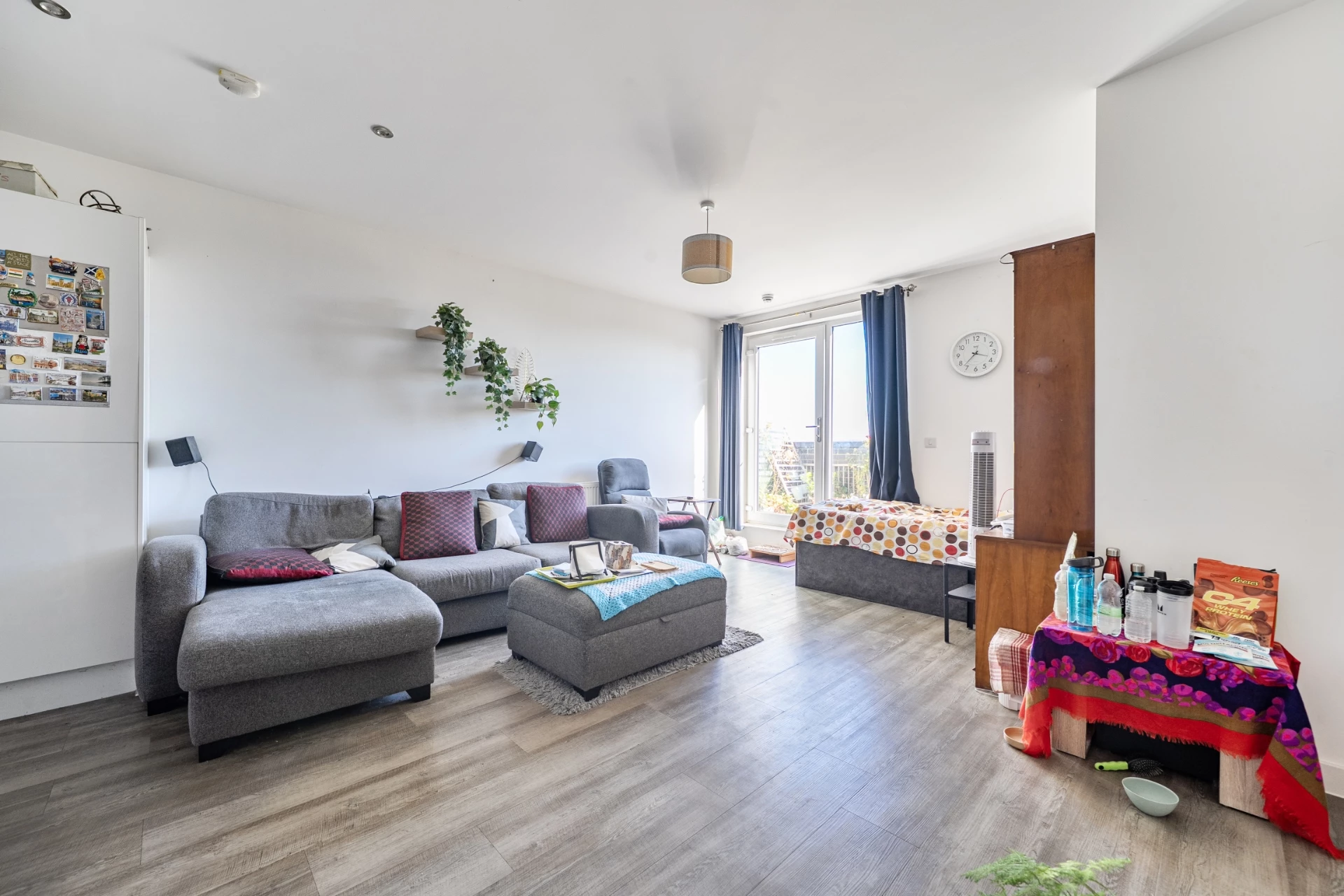 Property photo: Southall, UB2