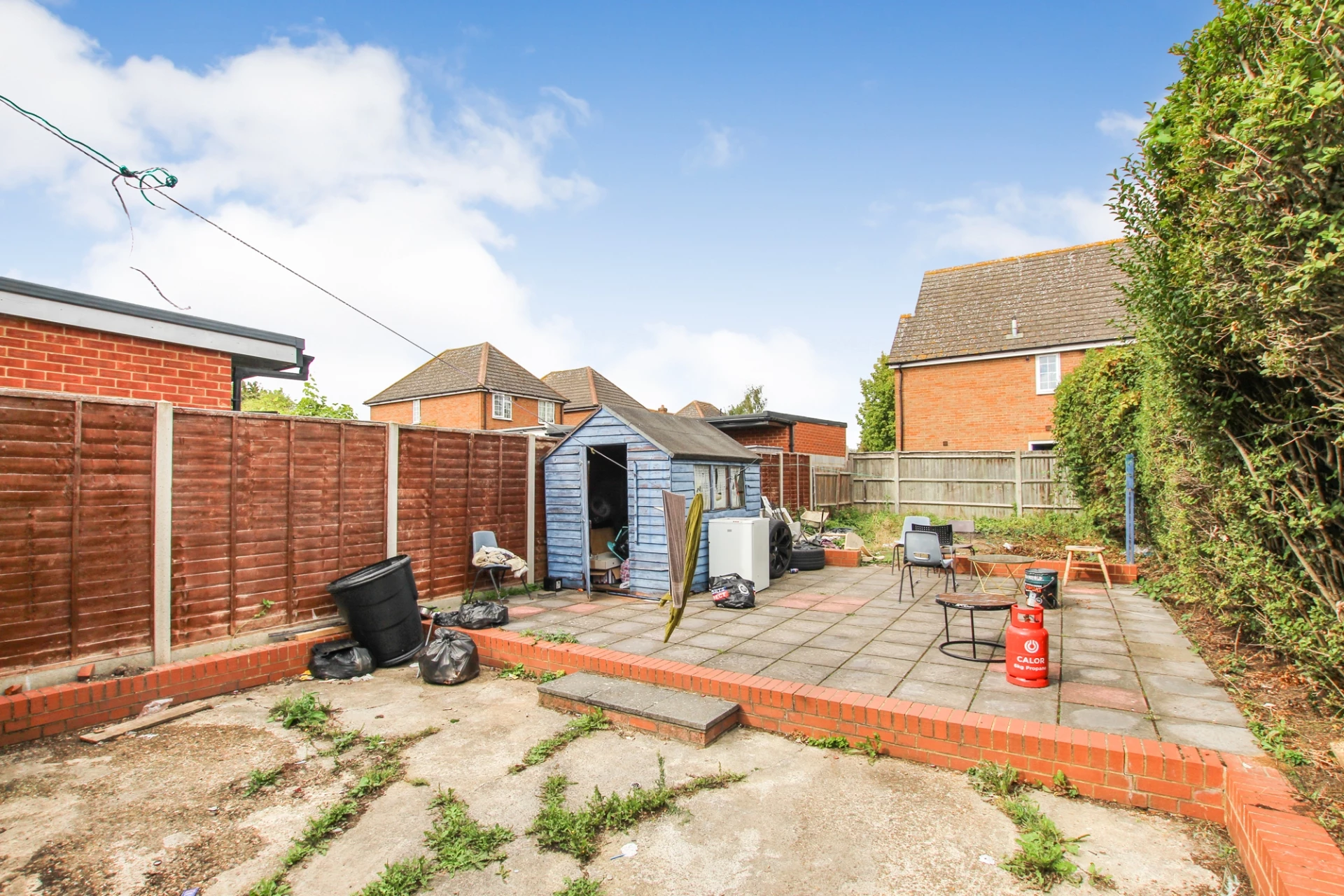Photo 3