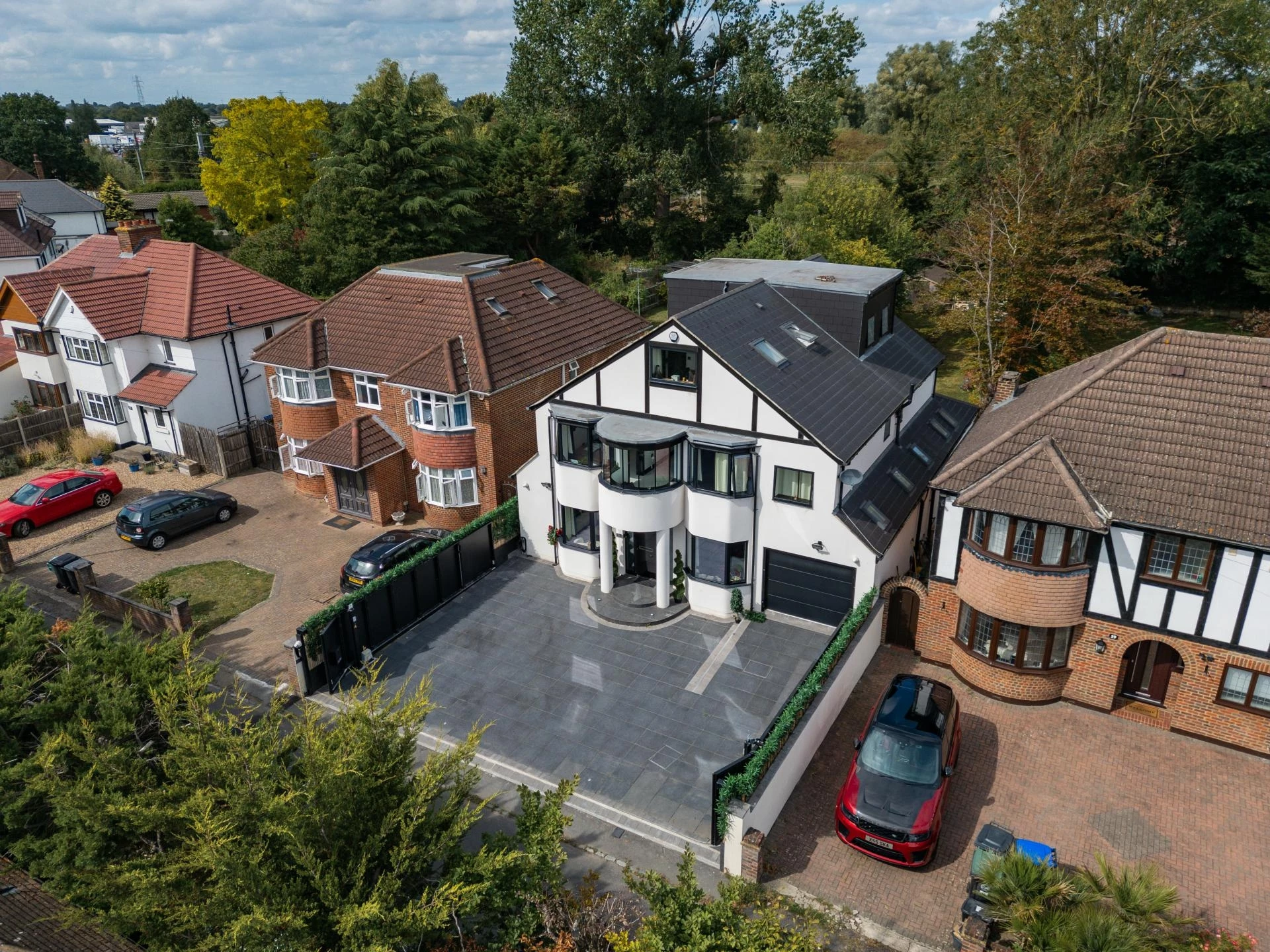 Property photo: Iver, South Bucks, SL0