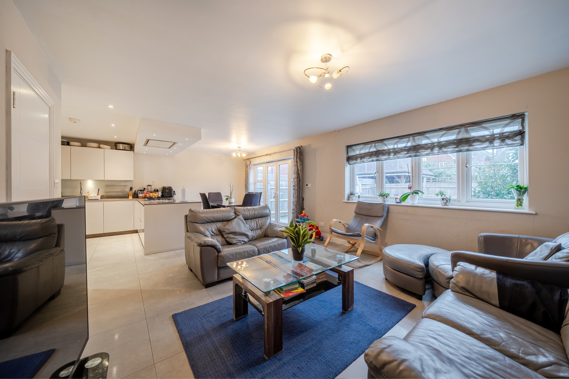 Samuelson House Southall Property For Sale Norwood Road, Southall, UB2 | 5 Bedroom House through ...