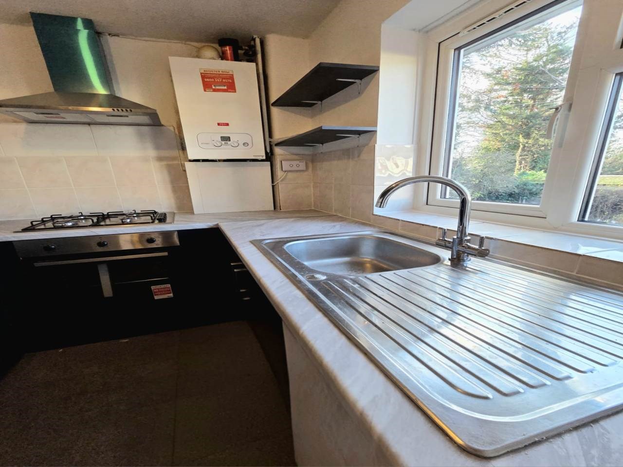 WhatsApp Image 2026-01-16 at 12