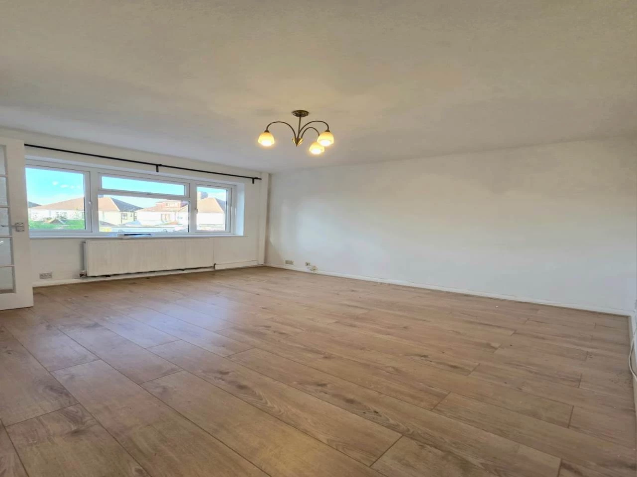 WhatsApp Image 2026-01-16 at 12