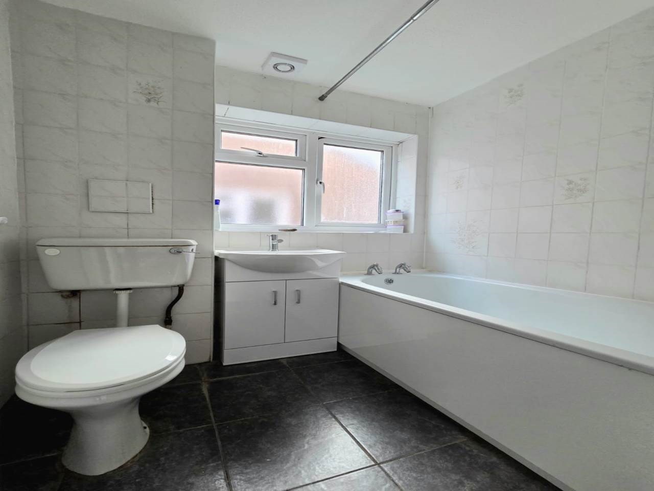 WhatsApp Image 2026-01-16 at 12