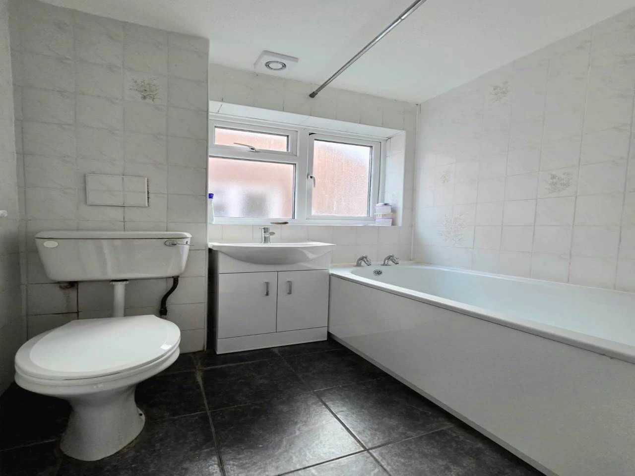 WhatsApp Image 2026-01-16 at 12