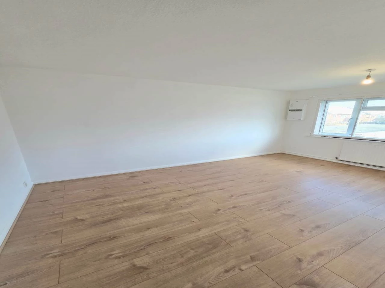 WhatsApp Image 2026-01-16 at 12