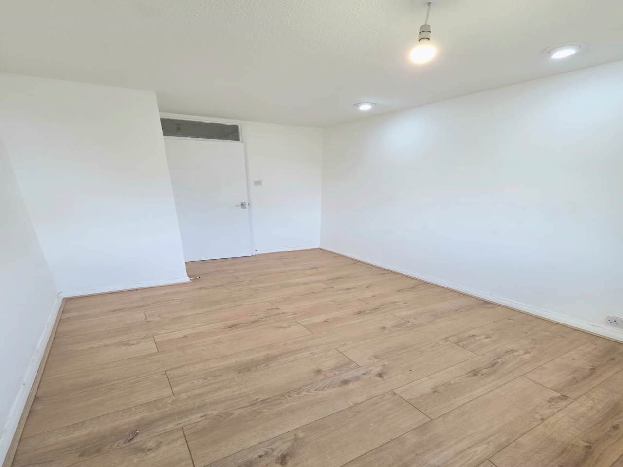 WhatsApp Image 2026-01-16 at 12