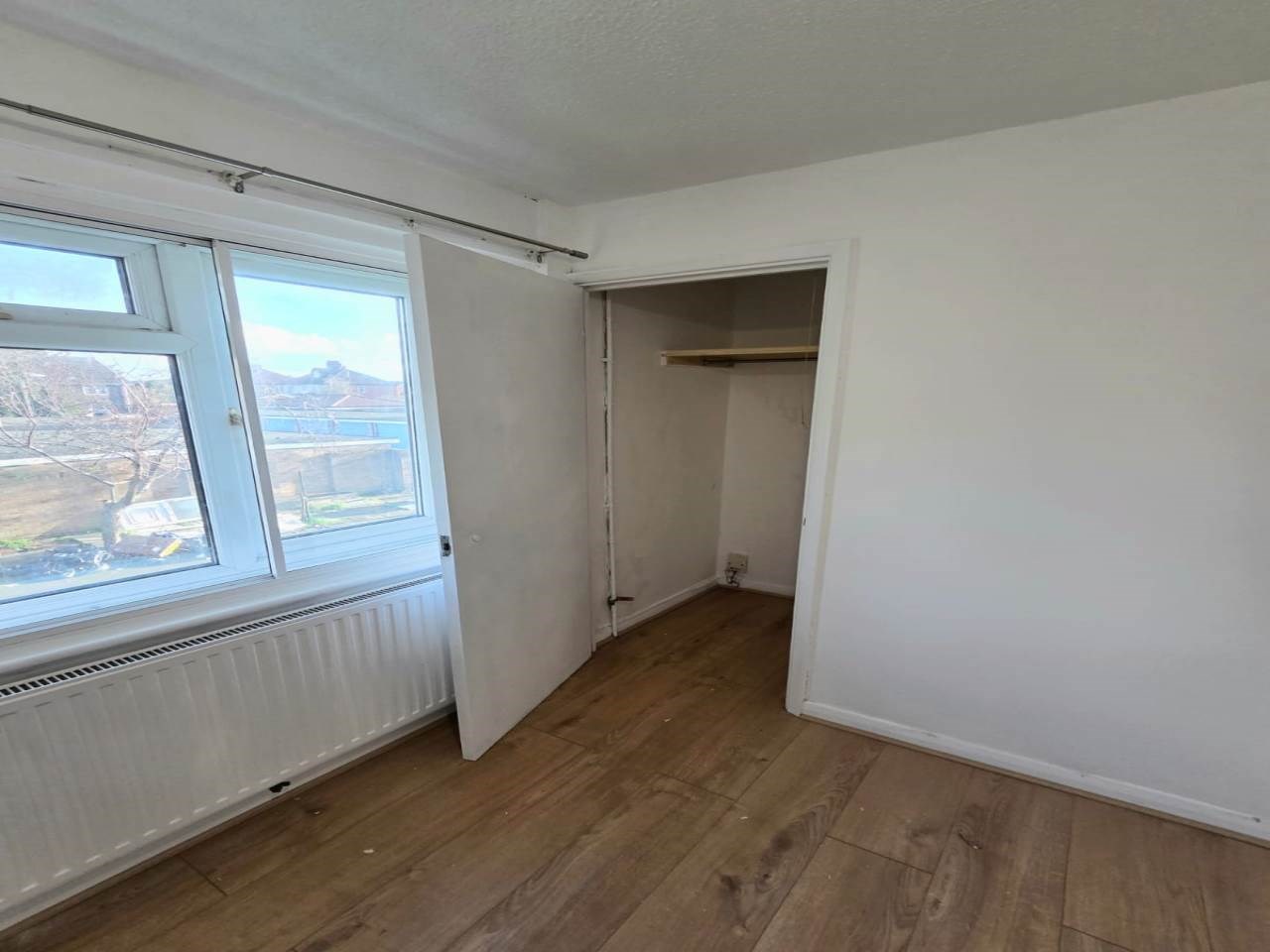 WhatsApp Image 2026-01-16 at 12