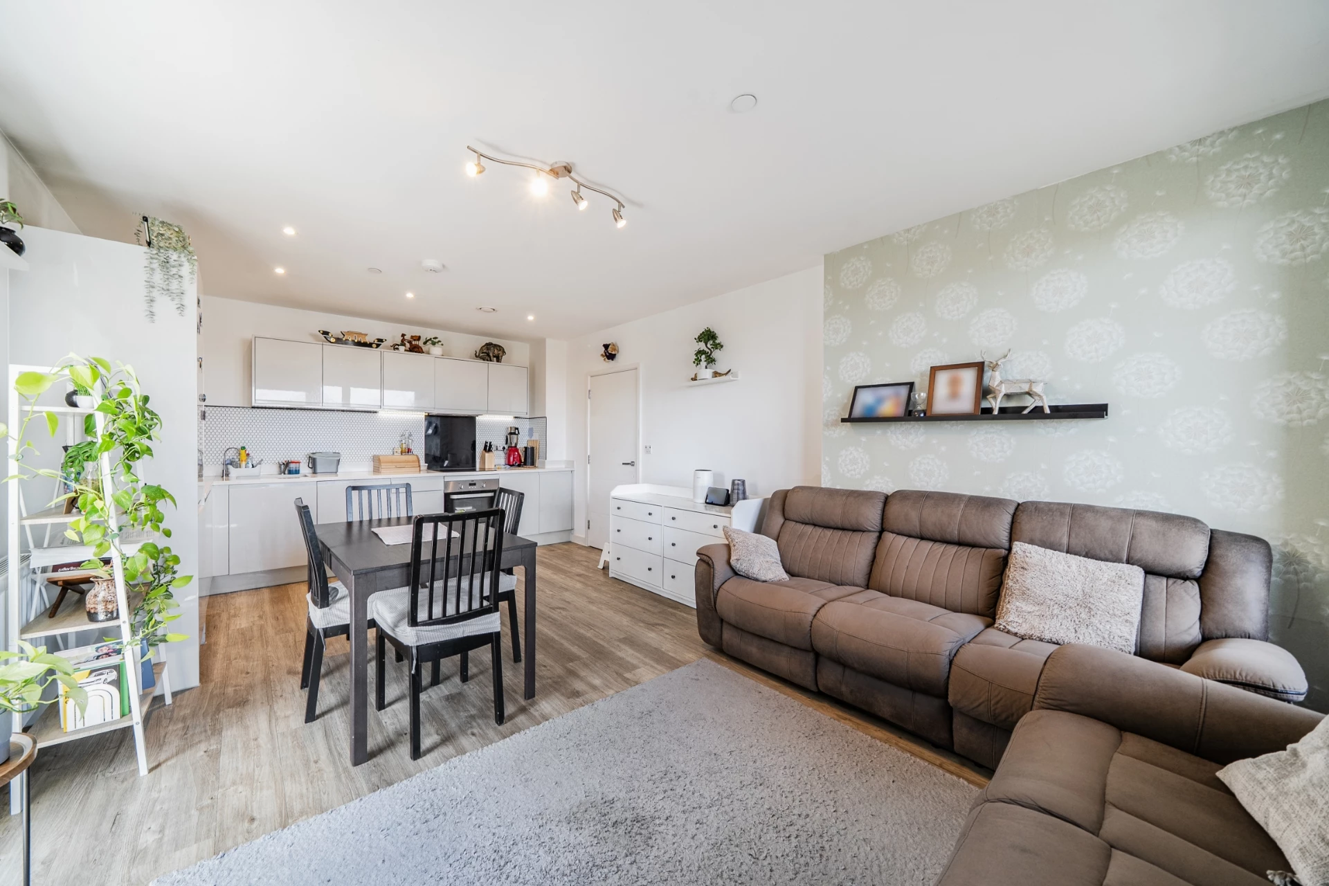 Property photo: Hayes, UB3