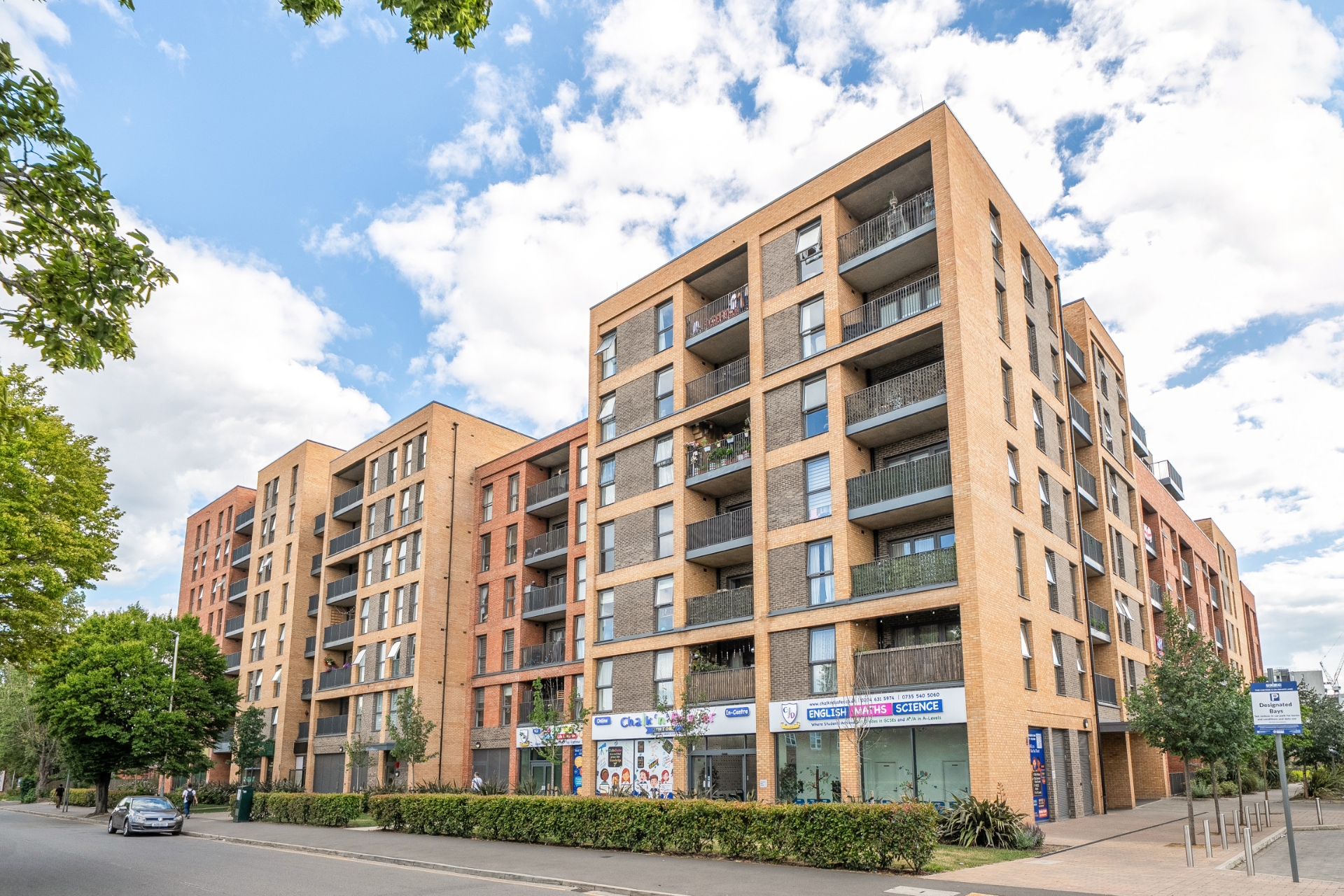 Photo 20