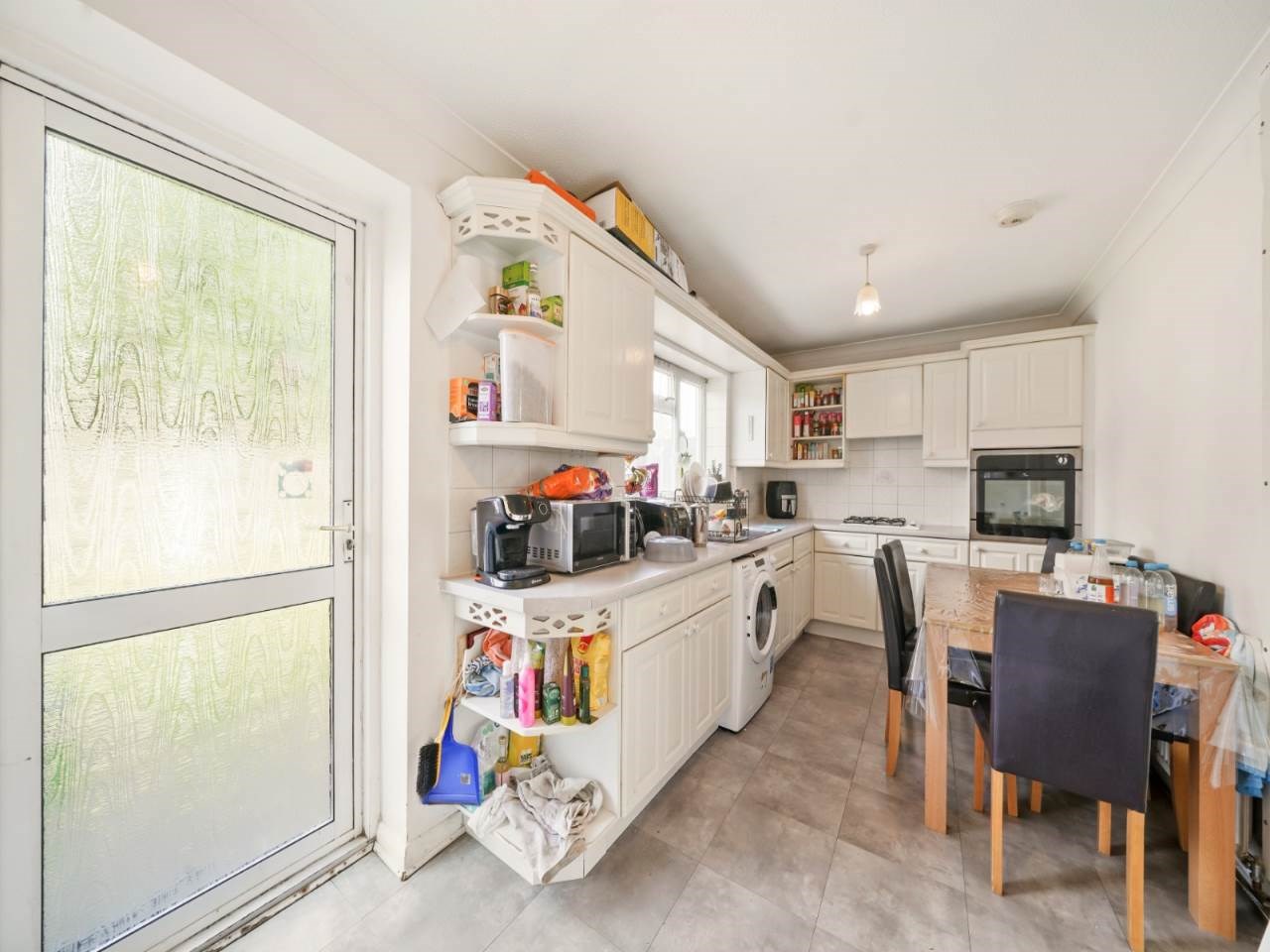 WhatsApp Image 2023-09-12 at 11