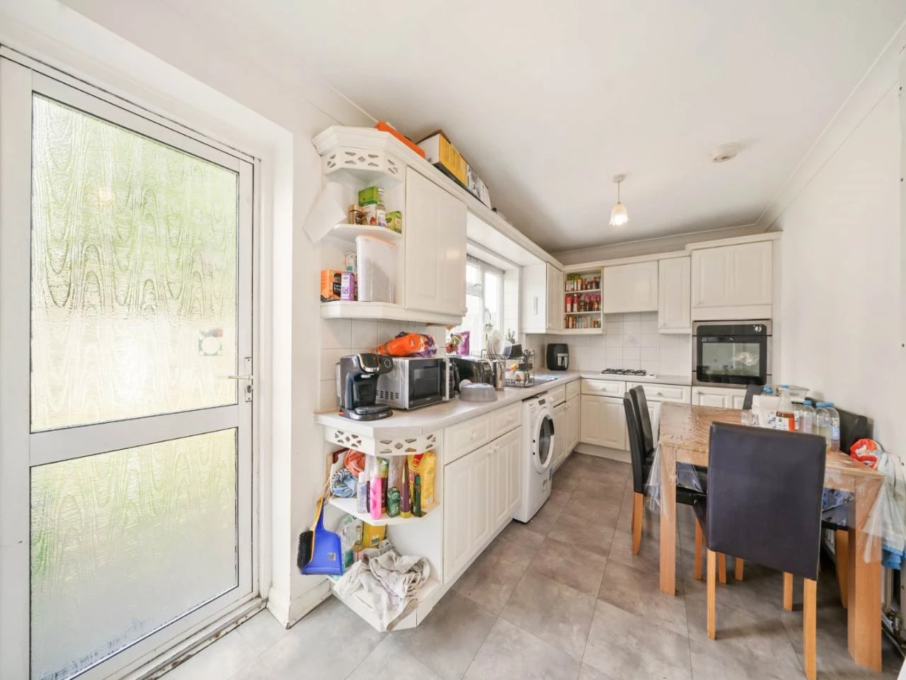 WhatsApp Image 2023-09-12 at 11