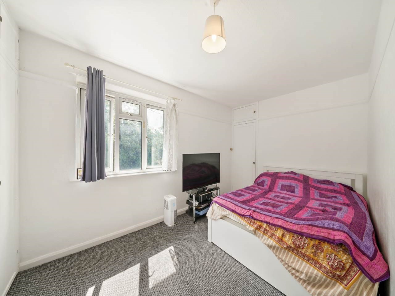 WhatsApp Image 2023-09-12 at 11