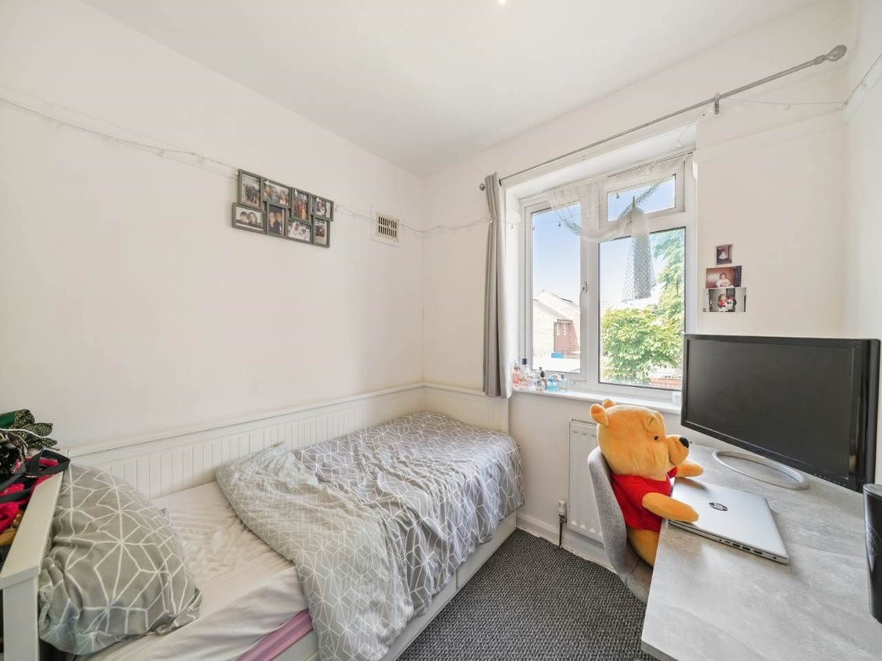 WhatsApp Image 2023-09-12 at 11