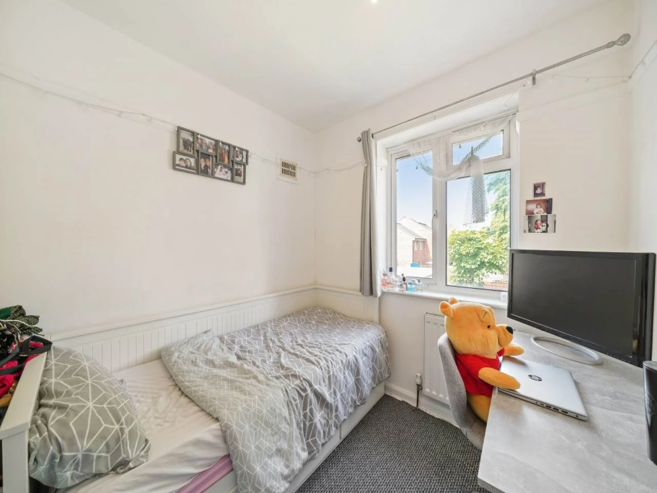 WhatsApp Image 2023-09-12 at 11