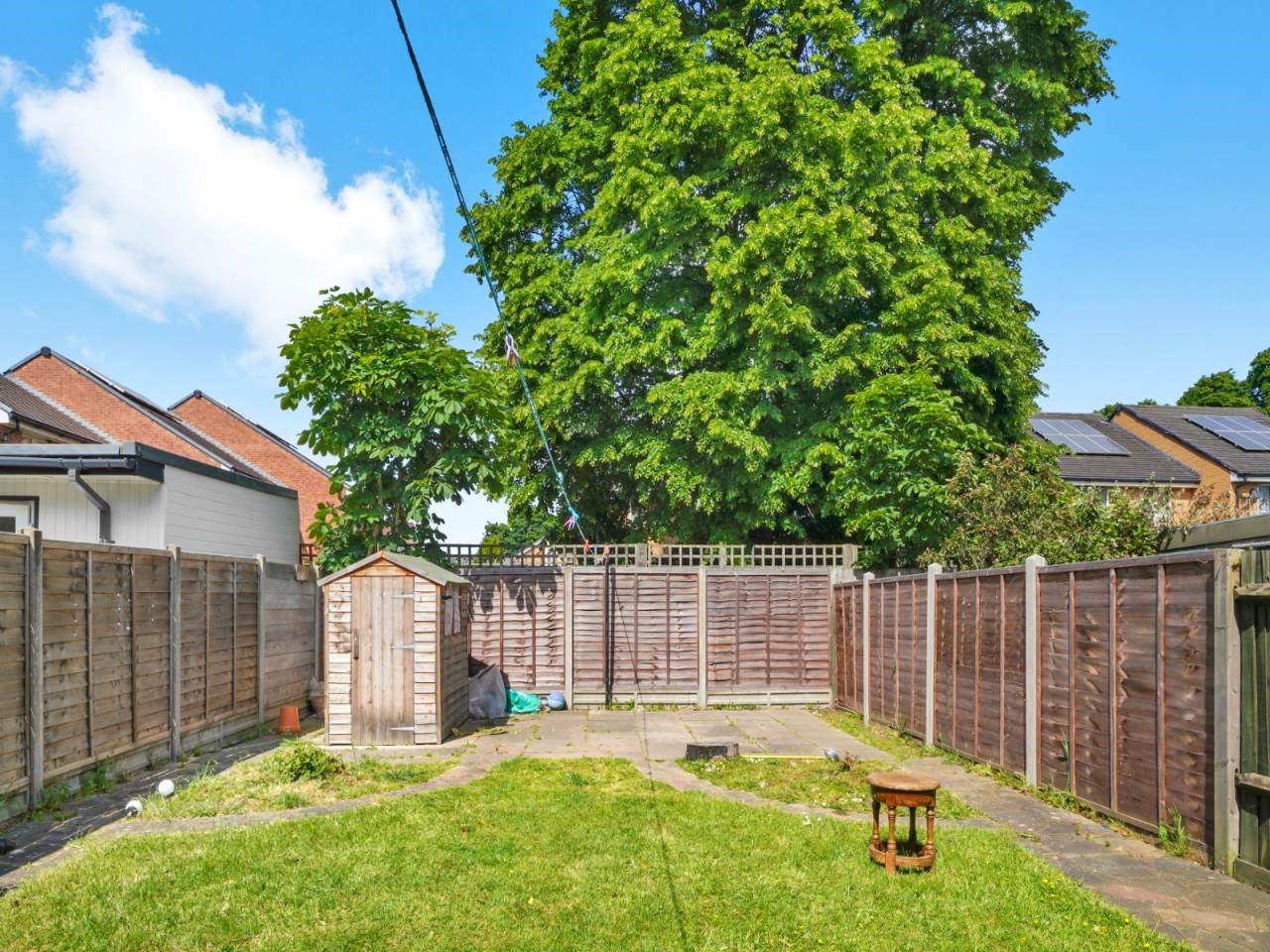 WhatsApp Image 2023-09-12 at 11