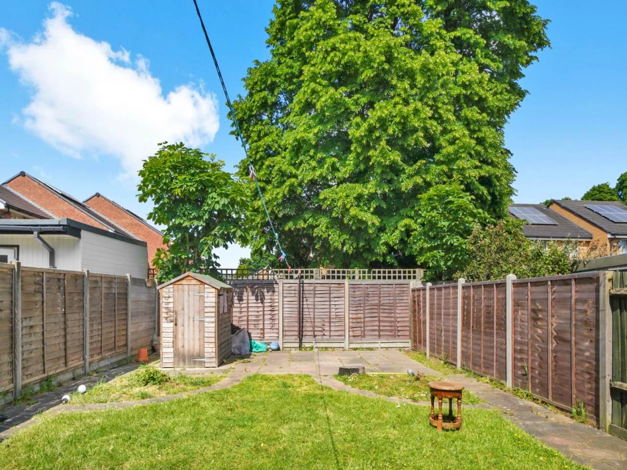 WhatsApp Image 2023-09-12 at 11