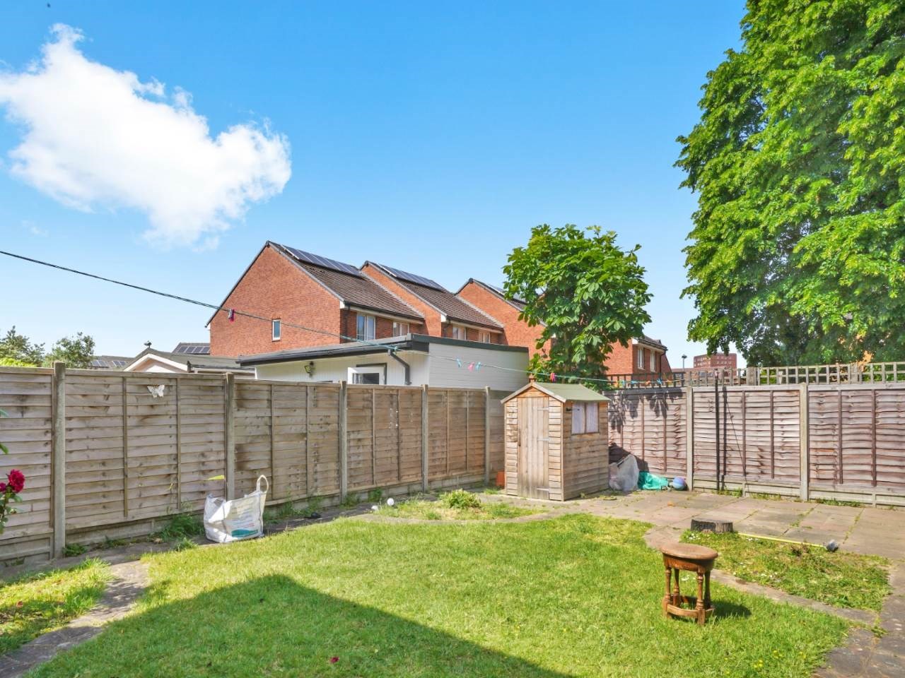 WhatsApp Image 2023-09-12 at 11