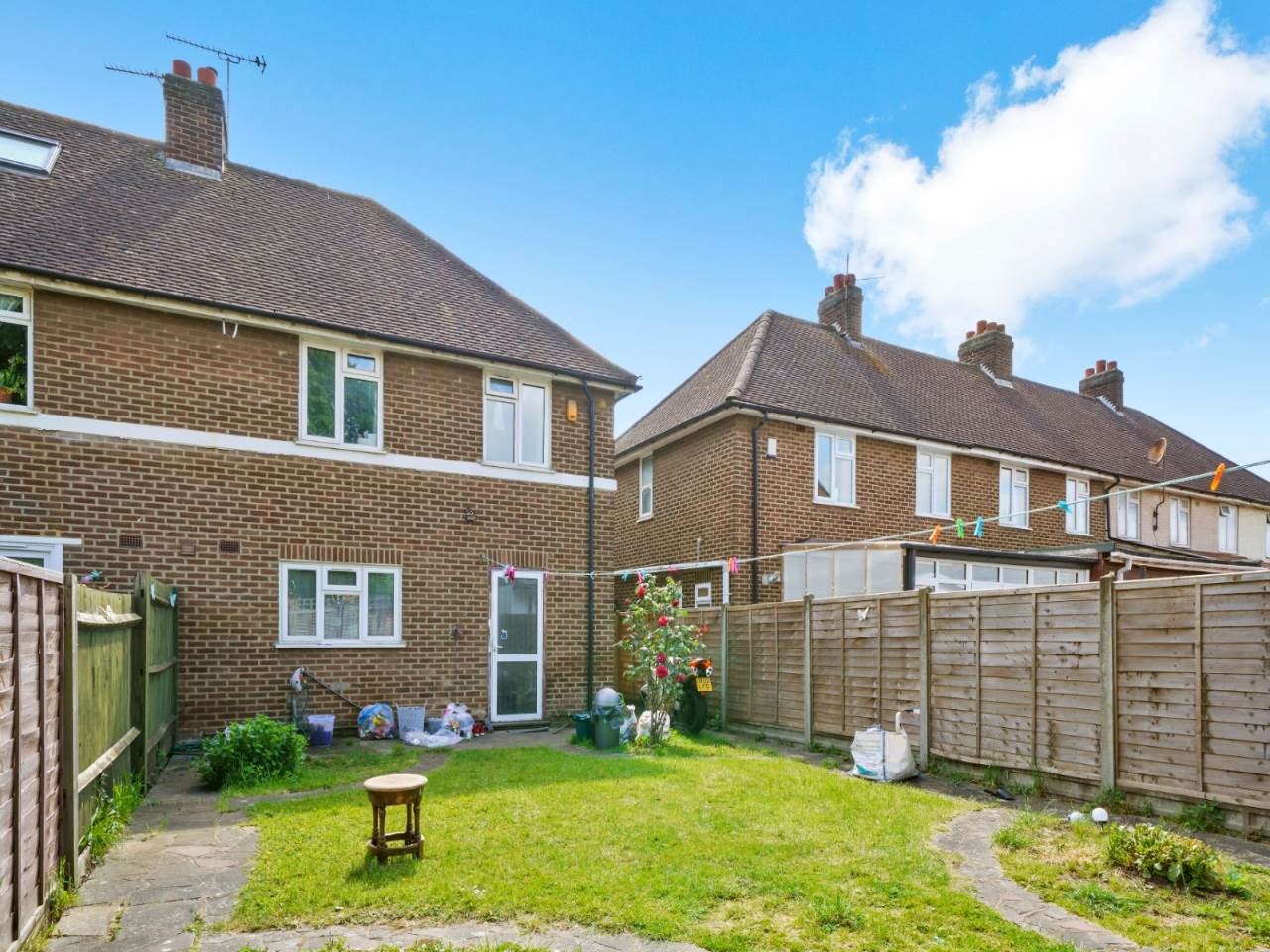 WhatsApp Image 2023-09-12 at 11