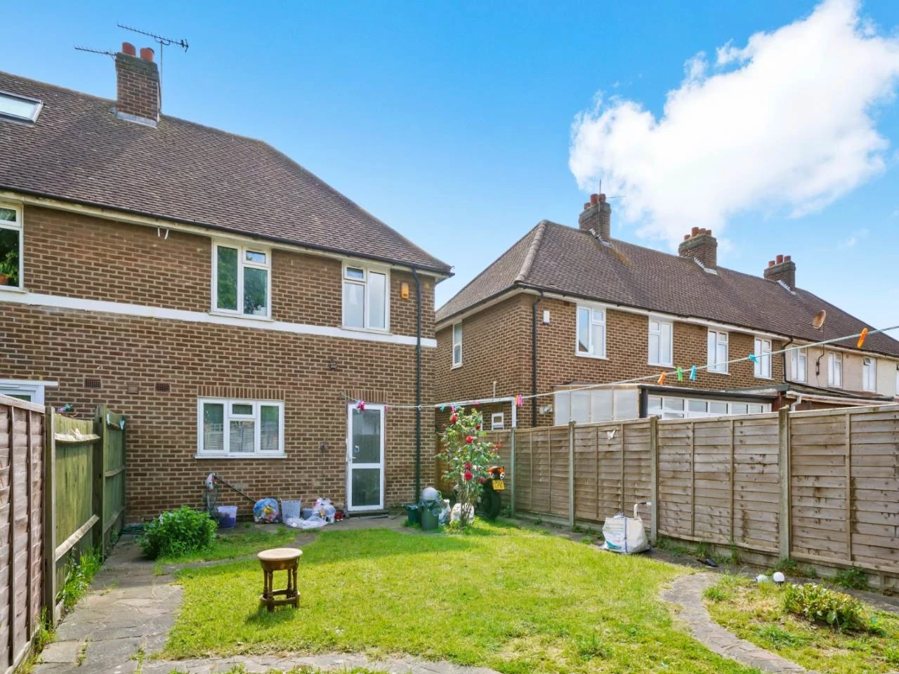 WhatsApp Image 2023-09-12 at 11