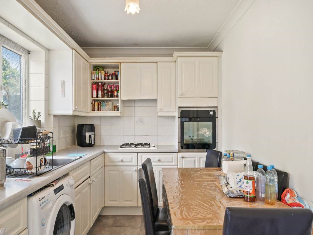 WhatsApp Image 2023-09-12 at 11