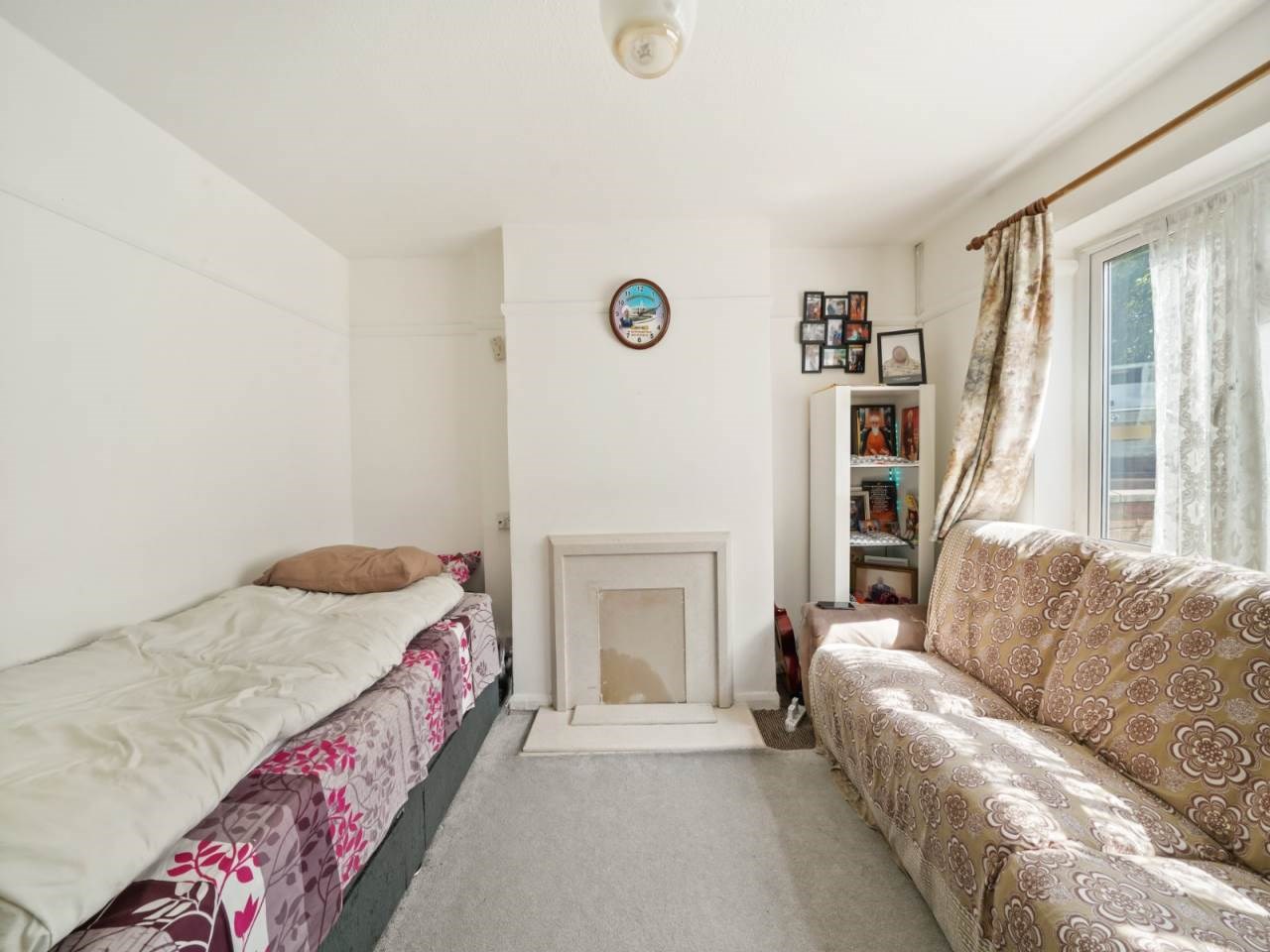 WhatsApp Image 2023-09-12 at 11